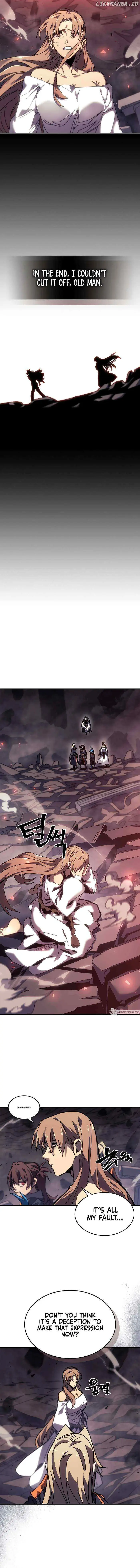A Returner’s Magic Should Be Special Chapter 263 image 04_optimized